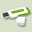 001Micron USB Drive Recovery Review icon