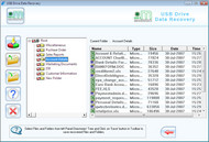 001Micron USB Drive Recovery Review screenshot